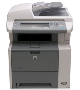 HP LaserJet CB416A#B19 Laser A4 1200 x 1200 DPI 25 ppm