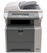 HP LaserJet CB416A#B19 Laser A4 1200 x 1200 DPI 25 ppm