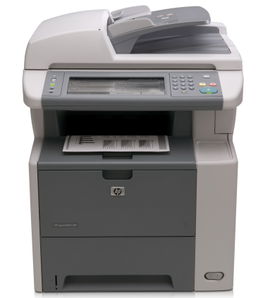 HP LaserJet CB416A#B19 Laser A4 1200 x 1200 DPI 25 ppm