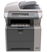 HP LaserJet CB416A#B19 Laser A4 1200 x 1200 DPI 25 ppm