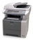 HP LaserJet CB416A#B19 Laser A4 1200 x 1200 DPI 25 ppm