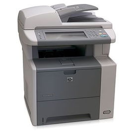 HP LaserJet CB416A#B19 Laser A4 1200 x 1200 DPI 25 ppm