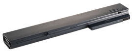 HP PB992A refacción para laptop Batería HP PB992A refacción para laptop Batería