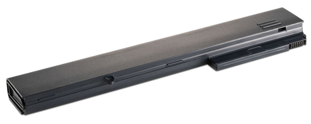 HP PB992A refacción para laptop Batería HP PB992A refacción para laptop Batería