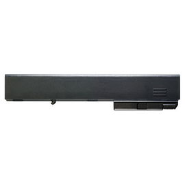 HP PB992A refacción para laptop Batería HP PB992A refacción para laptop Batería
