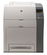 HP LaserJet Color 4700n Printer 600 x 600 DPI A4