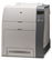 HP LaserJet Color 4700n Printer 600 x 600 DPI A4