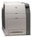 HP LaserJet Color 4700n Printer 600 x 600 DPI A4