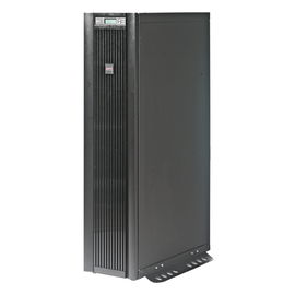 APC Smart-UPS VT 10kVA sistema de alimentación ininterrumpida (UPS) 8000 W