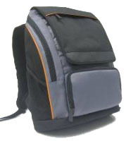 Lenovo Backpack Carrying Case 39,1 cm (15.4