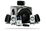 Logitech Z-5500 Digital conjunto de altavoces 5.1 canales 62 W