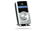 Logitech Z-5500 Digital conjunto de altavoces 5.1 canales 62 W