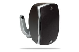 Logitech Z-5500 Digital conjunto de altavoces 5.1 canales 62 W Logitech Z-5500 Digital conjunto de altavoces 5.1 canales 62 W