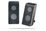 Logitech V20 Notebook conjunto de altavoces 2 W 2.1 canales