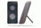 Logitech V20 Notebook conjunto de altavoces 2 W 2.1 canales