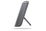 Logitech V20 Notebook conjunto de altavoces 2 W 2.1 canales
