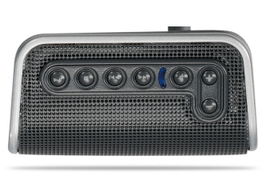 Logitech V20 Notebook conjunto de altavoces 2 W 2.1 canales Logitech V20 Notebook conjunto de altavoces 2 W 2.1 canales