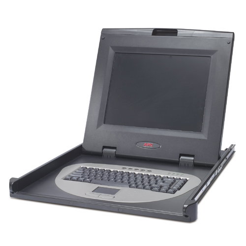 APC 15