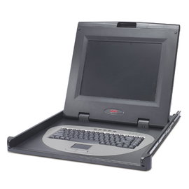 APC 15