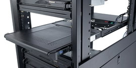 APC 15