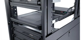 APC 15