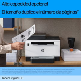 HP Cartucho de tóner original LaserJet 13A negro HP Cartucho de tóner original LaserJet 13A negro