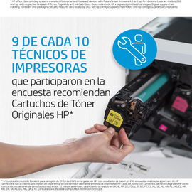 HP Cartucho de tóner original LaserJet 13A negro HP Cartucho de tóner original LaserJet 13A negro