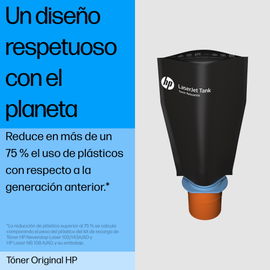 HP Cartucho de tóner original LaserJet 13A negro HP Cartucho de tóner original LaserJet 13A negro