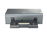 HP 3-in-1 NAS Docking Station