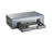HP 3-in-1 NAS Docking Station