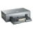 HP 3-in-1 NAS Docking Station