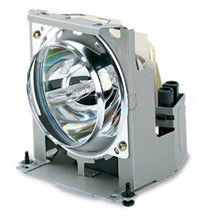 Viewsonic RLC-018 lámpara de proyección 200 W