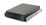 APC Smart-UPS RT 3000VA RM 120V sistema de alimentación ininterrumpida (UPS) 3 kVA 2100 W