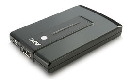 APC Lithium Polymer Notebook Battery Pack Batería