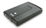 APC Lithium Polymer Notebook Battery Pack Batería