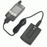 APC Lithium Polymer Notebook Battery Pack Batería