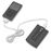 APC Lithium Polymer Notebook Battery Pack Batería