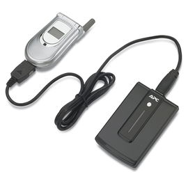 APC Lithium Polymer Notebook Battery Pack Batería APC Lithium Polymer Notebook Battery Pack Batería