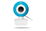Logitech QuickCam® Chat for Skype cámara web 640 x 480 Pixeles USB