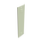 Puerta Para Gabinete 119G795MX