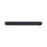 PDU Básico Para Distribución de Energía, Con 12 Tomas NEMA 5-15R Traseras, 1UR, 15 Amp, 120 Vca
