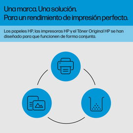 HP Cartucho de tóner original LaserJet 13X de alta capacidad negro HP Cartucho de tóner original LaserJet 13X de alta capacidad negro