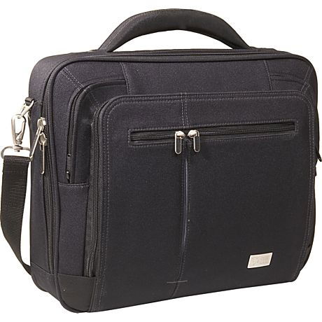 Case Logic Classic Laptop Case 15.4 Case Logic Classic Laptop Case 15.4