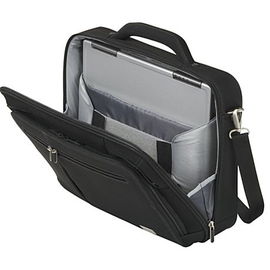 Case Logic 13 Case Logic 13