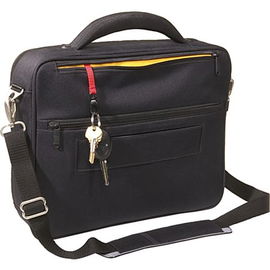 Case Logic 13 Case Logic 13