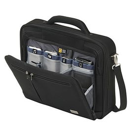 Case Logic Classic Laptop Case 15.4 Case Logic Classic Laptop Case 15.4