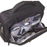 Case Logic Classic Laptop Case 15.4