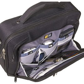 Case Logic Classic Laptop Case 15.4 Case Logic Classic Laptop Case 15.4