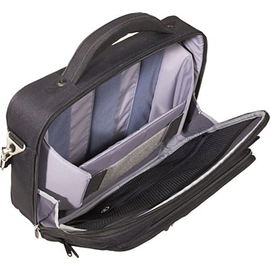 Case Logic Classic Laptop Case 15.4 Case Logic Classic Laptop Case 15.4