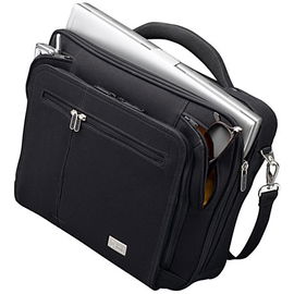 Case Logic 13 Case Logic 13